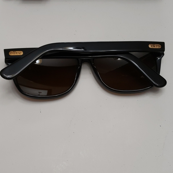 REVO sunglasses